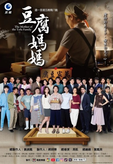 美女博主直播与男友性爱忘关镜头 - Vv视频