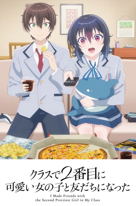 那时候祖母很好色回到过去与祖母做爱PLAYMOVIE - Vv视频