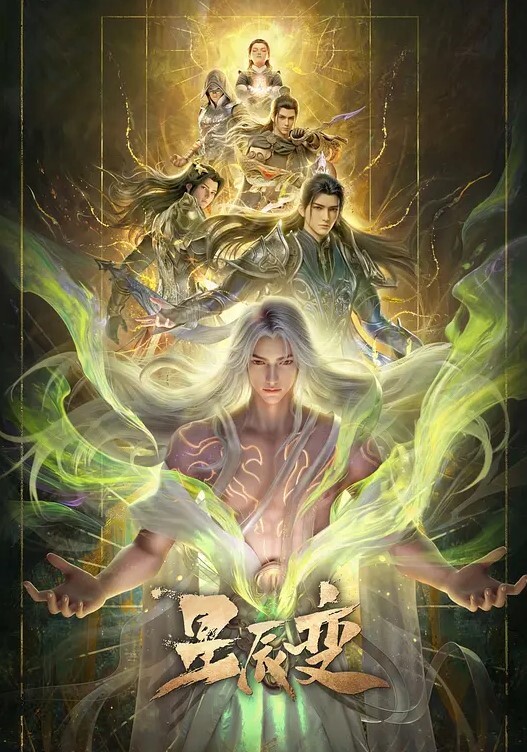 RedRainSFMJaneDoe老老鼠表演 - Vv视频