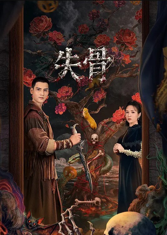 身体发育非常好的美腿巨乳体育生妹妹 - Vv视频