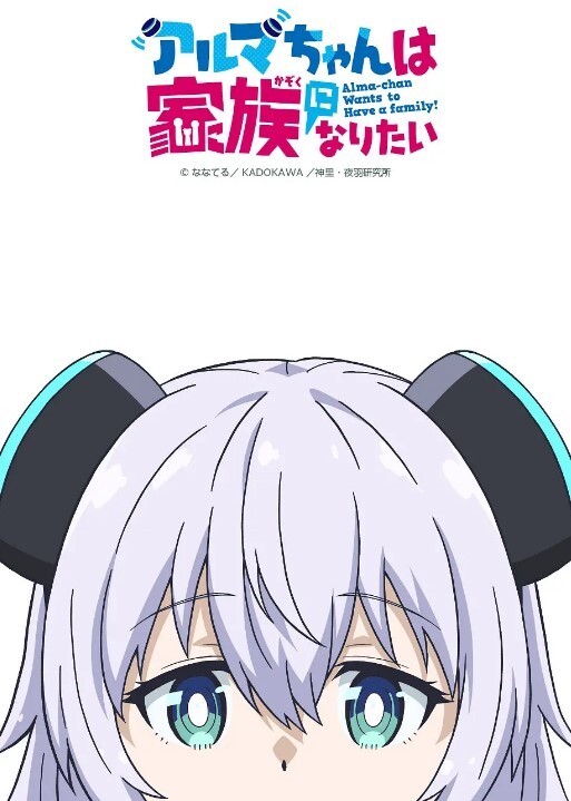 Mizuki 4 若宫はずき 230ORE-654-C - Vv视频