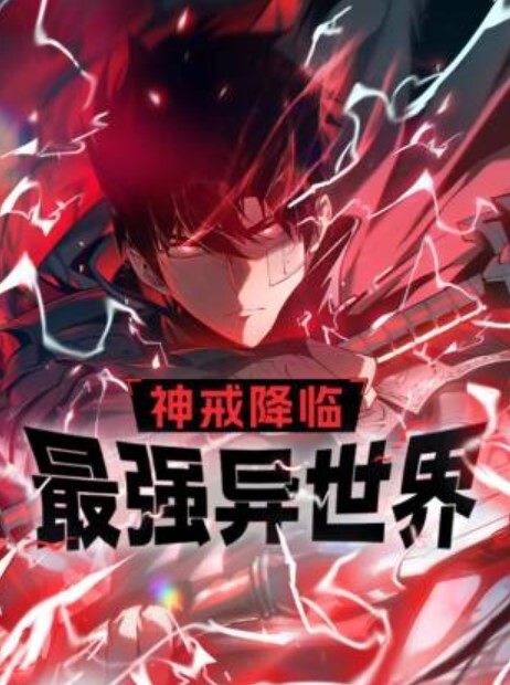【情侣自拍】小哥出租屋和极品清纯大长腿美女女友自拍啪啪_女主呆萌可爱_被男友爆操颜射 - Vv视频