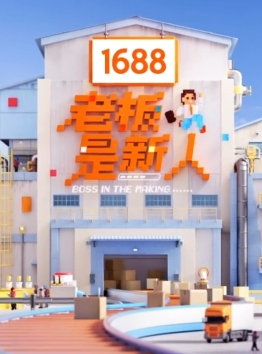 小奶昔顶级高颜校花平台公版女神唯美式扣穴自慰 - Vv视频