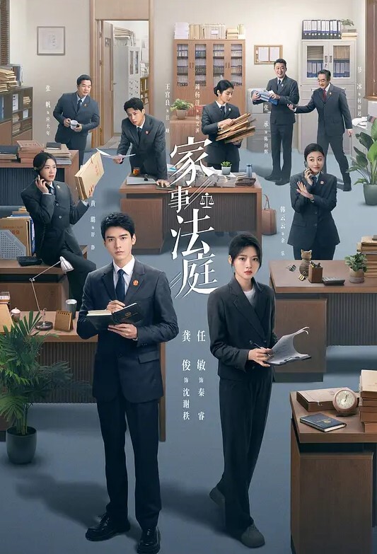 12月新作19岁纯欲外围女神提莫私拍联合妹妹百合与金主双飞排插 - Vv视频