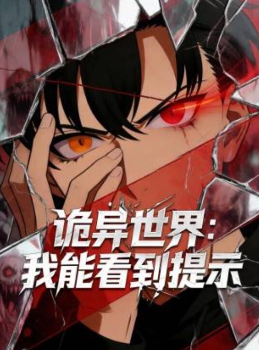 231126姐辱尽くし1 - Vv视频