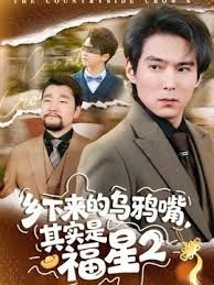 【雅洁】 首次激烈高潮失禁喷射 邂逅姐姐的超敏感肌肤找弟弟帮我克服我的敏感肌肤 - Vv视频