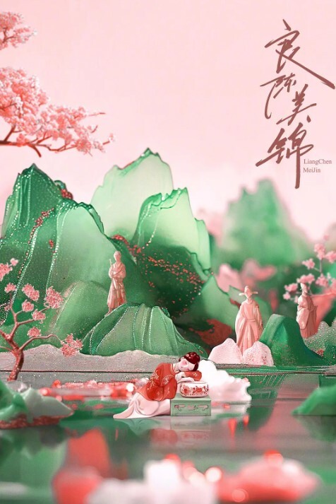 重磅强推凌晨两点黑丝骚货被灌醉强行推倒狠操妹子从最初的反抗到主动浪叫自己动厉害 - Vv视频