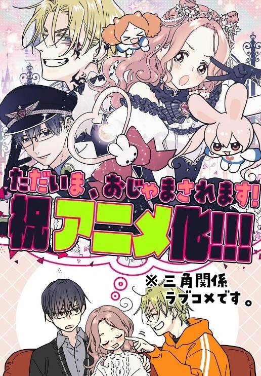 你没有玩过的魔兽世界有1说1血精灵真赞 - Vv视频