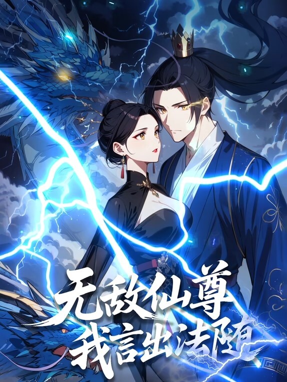 【男根大保健】私人会所女技师护士装取精实录 - Vv视频