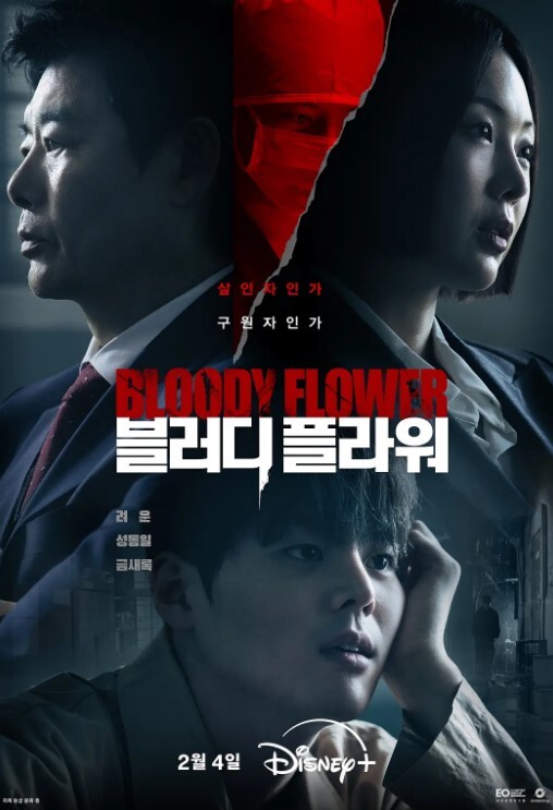 超高颜值反差女学生与男友做爱视频曝光，身体敏感表情销魂。被后入狠狠抽插小穴，不过瘾再拴上狗链继续后入 - Vv视频