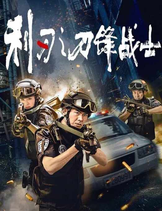 云盘泄密反差婊刘冠嫈被发小泄漏与男友的性爱视频那骚样真的是欠操的肉便器 - Vv视频