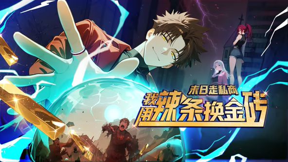 极品大奶少妇：全程无尿点,原相机拍摄,无滤镜无美颜,真实对话,鸳鸯戏水,深喉口交,梳妆镜前后入！ - Vv视频