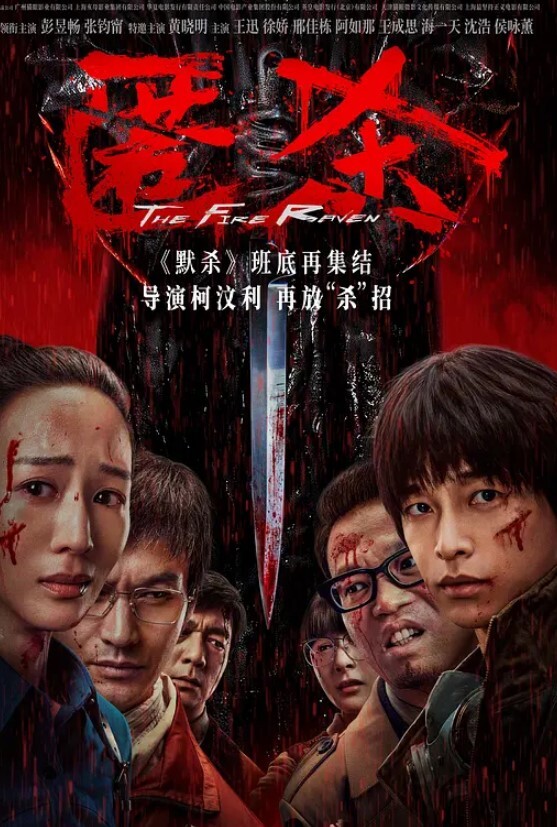 情趣宾馆约爱美的小姐姐做爱操穴前妹子不停化妆抹香香苗条身材柔柔风情抱在怀里啪啪抽插扭动真爽. - Vv视频