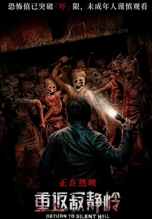 我还没尽全力她就已经高潮不止了 - Vv视频