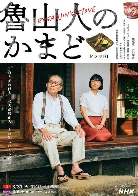 饥渴骚妇和闺蜜轮流口交伺候鲜肉小伙操逼 - Vv视频