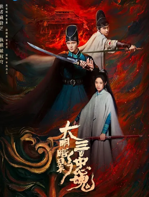 泄密流出美人妻用身体当抵押借钱不还下场曝光 - Vv视频