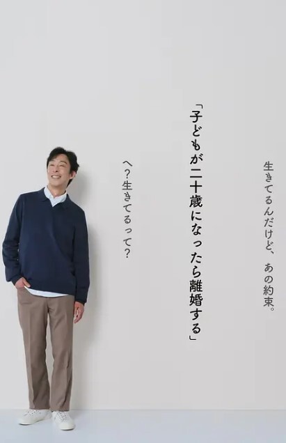 极品身材学生妹自慰喷水 - Vv视频