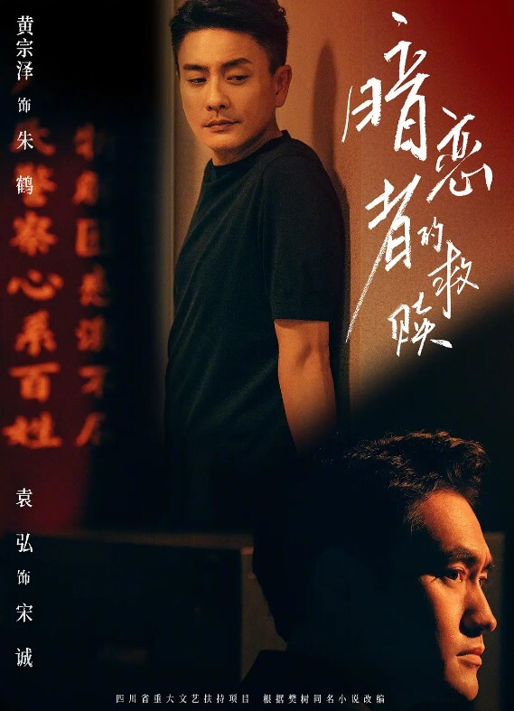 18岁少女被大肉棒姿势抽插 - Vv视频