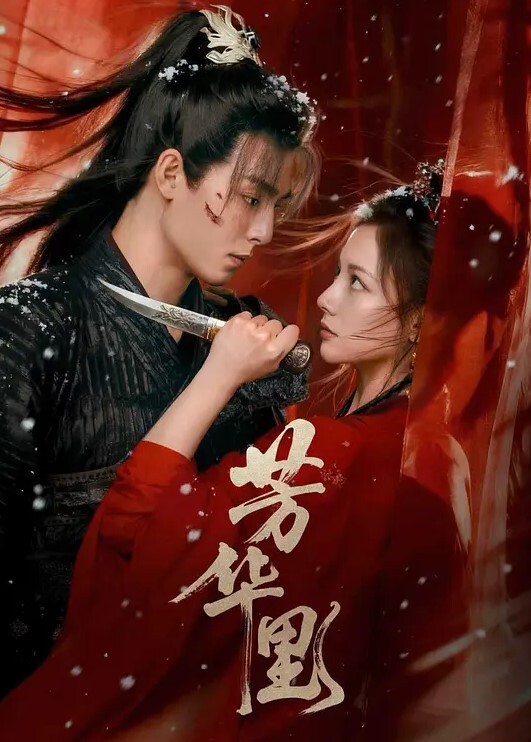 A探花郎君5千块约炮高颜极品孕妇酒店激情做爱各种姿势猛操大声娇喘淫叫 - Vv视频