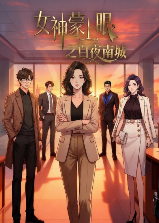 约啪达人_约操女神级性感兼职大美女一线天精致鲍鱼 - Vv视频