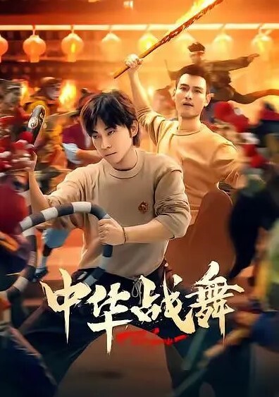 周晴晴美鲍模特私密视频流出求助经纪人竟被无套乱入精液 - Vv视频