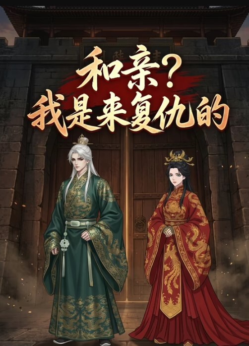 纯欲少女反差眼镜软妹子骚女激情爱爱 - Vv视频