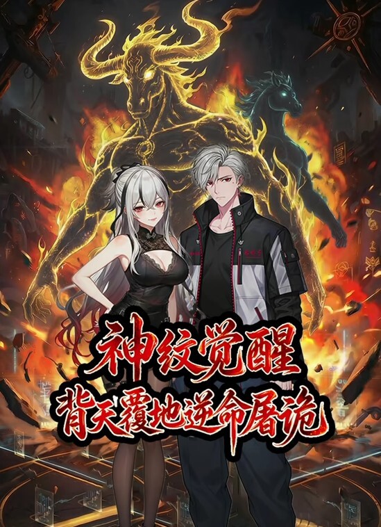极品绝美身材女友性欲太强在上乘骑 - Vv视频