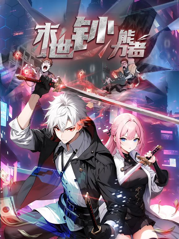 偷情内射特写有对白扇耳光 - Vv视频
