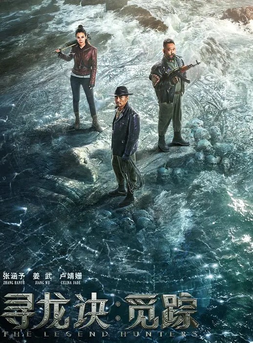 谁有我真实当着我弟弟的面偷偷操我亲小姑打桩机式猛操扇耳光调教 - Vv视频