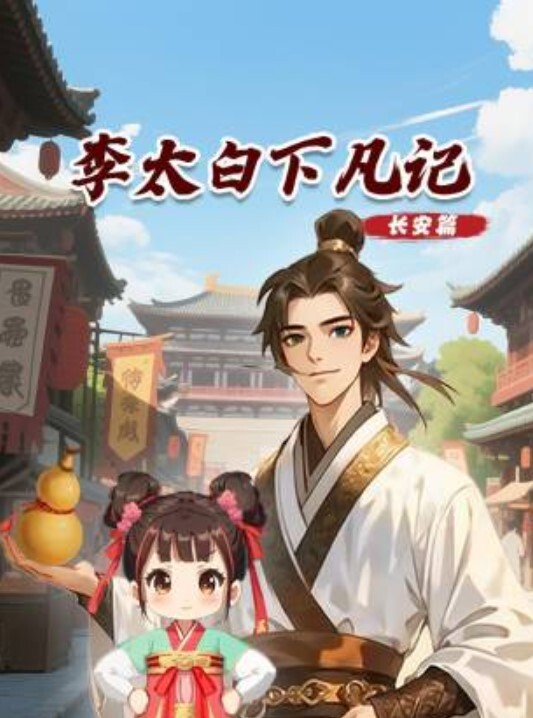 捷克金发女郎女同性恋手淫幻想的浪漫指法和猫舔的! - Vv视频