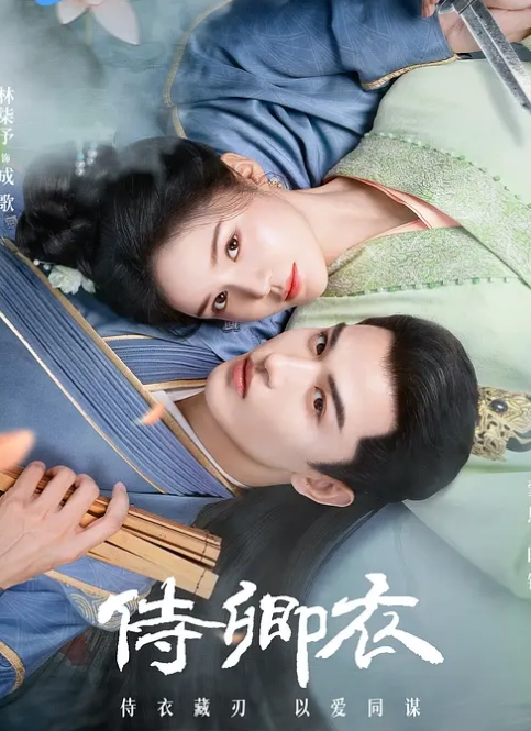 绿帽淫荡母狗人妻【深绿岸腐猫儿】6P群派对，大场面超震撼推荐! - Vv视频