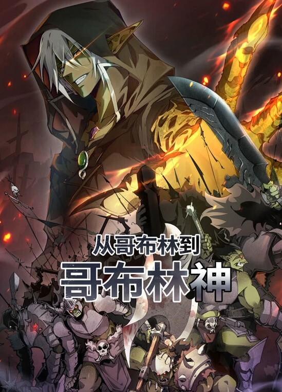 蜜桃妹妹被男友扒下裤子肛塞菊花掏出jb操无毛嫩穴 - Vv视频