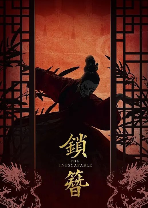 【3P女神】短发纯情女神约两个肌肉男，轮番输出自己的骚穴！ - Vv视频