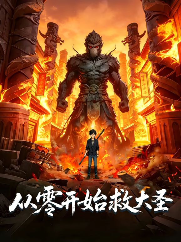 杨幂 第一天直播新闻（上） - Vv视频