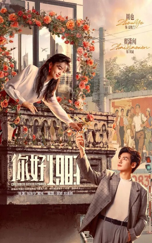 漂亮萝莉美眉不许录像想不想老公操你身材娇小皮肤白皙大奶子大乳头在家被小哥无套输出娇喘不停 - Vv视频