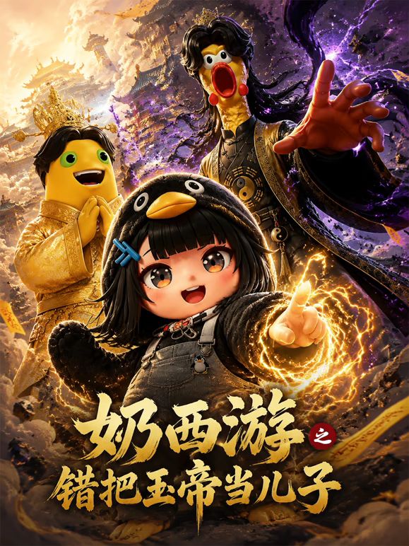 海角社区淫乱大神奶子正义❤️偷情老婆前凸后翘的闺蜜,注意听对话,被我狠狠收拾,直接操破防 - Vv视频