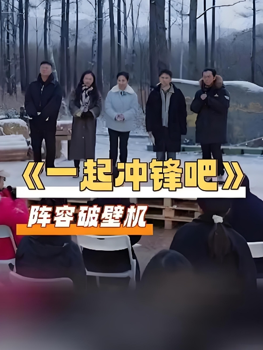 星仔寻欢1出租屋偷拍女友00后小姐姐苗条美乳肤白温柔主动投入 - Vv视频