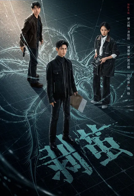 3000约的贴心大长腿把月经搞出来了妹子说她很自责 - Vv视频