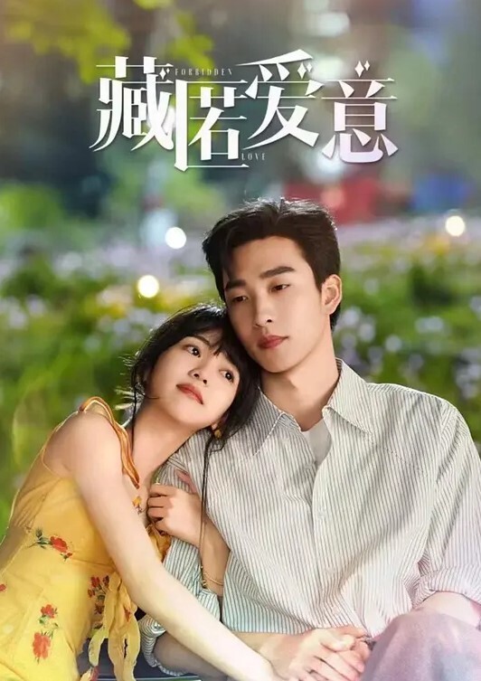 李总探花会所淫骚御姐69骑脸舔骚逼正入抽插表情夸张骑乘位扭腰摆臀 - Vv视频