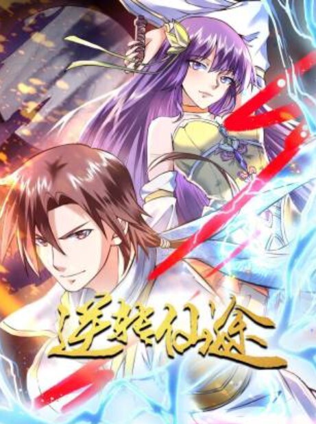 独家猛料刘子萱2024.4.12借款3000元18岁少女牙刷插入破处疼的瞪大双眼血流不止放款人还要求用花露水瓶插入 - Vv视频