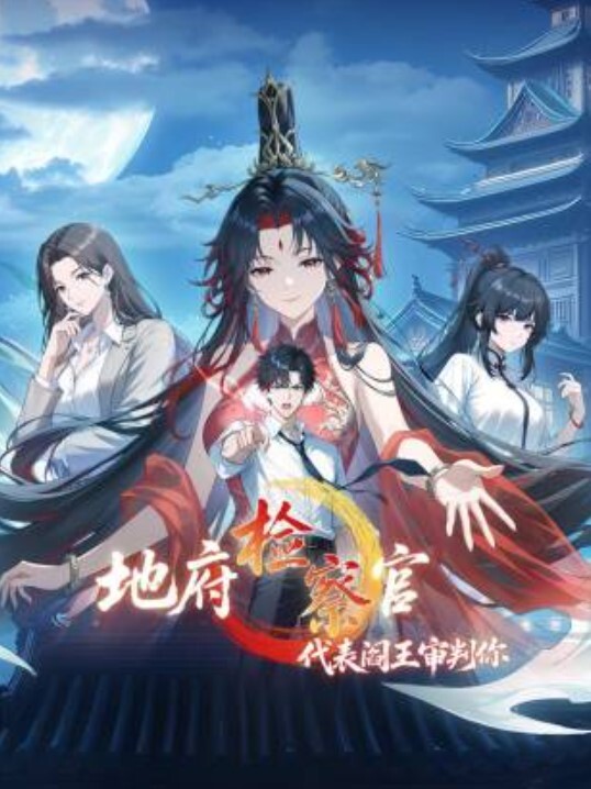 【小爱】DG5603 开小米SU7套路拜金女激情车震测评 - Vv视频