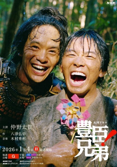 甜心宝贝透视护士采精技巧嫩穴榨汁神仙快活 - Vv视频