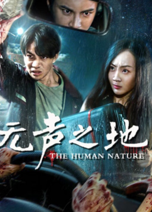 身材娇.小的贵州.妹被搞得不.行不行的表情.放荡 - Vv视频