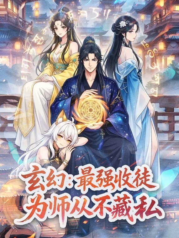 黑皮又长又翘. - Vv视频
