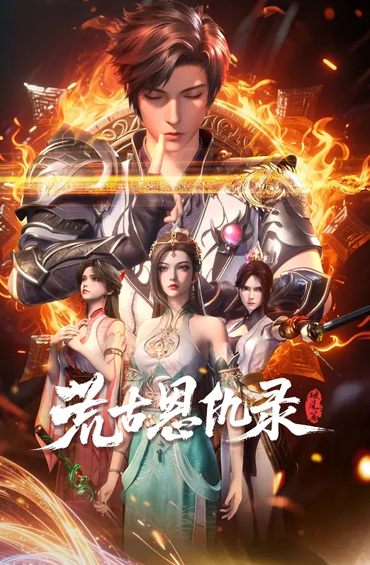探花郎李寻欢老李约操魔都大圈女神风骚尤物配合默契粉嫩鲍鱼清晰可见激情啪啪不可错过 - Vv视频