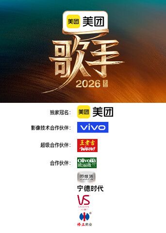 【绿帽淫妻】反差眼镜少妇，极品高颜值露脸人妻「SMMSMM」，约炮入珠单男，和上门推油男技师调情，被当作母狗多人淫趴调教 (1) - Vv视频