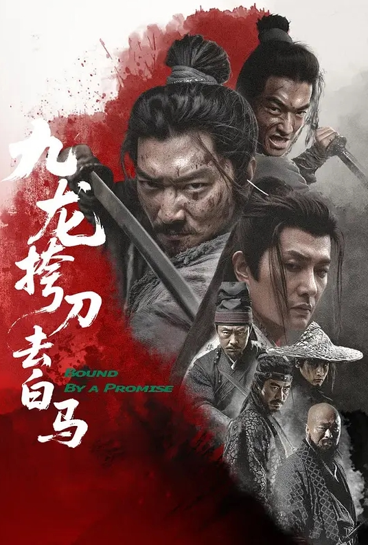 P站舔逼高手，喷水的嫩穴怎么舔也舔不够 - Vv视频