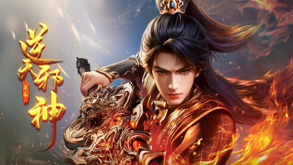 2025年最新【重磅】闽南大神【tiam】付费福利，漂亮气质小白领，极品美乳，白花花的玉体，半露脸是个美女 - Vv视频
