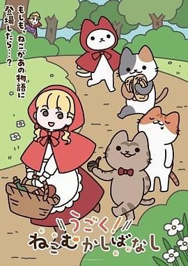 广西小野模空降与榜首粉丝酒店开房啪啪玩性感制服诱惑 - Vv视频