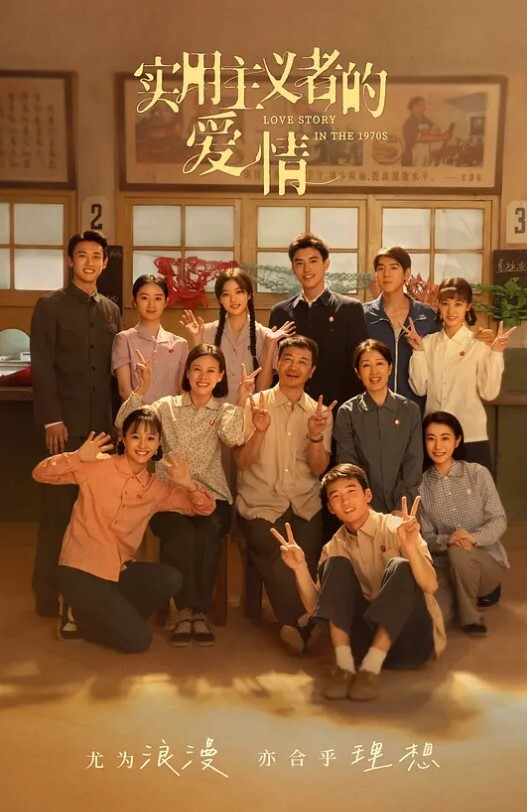 探花精选很懂诱惑的妹子使用灵活小舌头在小哥身上游走引得小哥心痒痒 - Vv视频